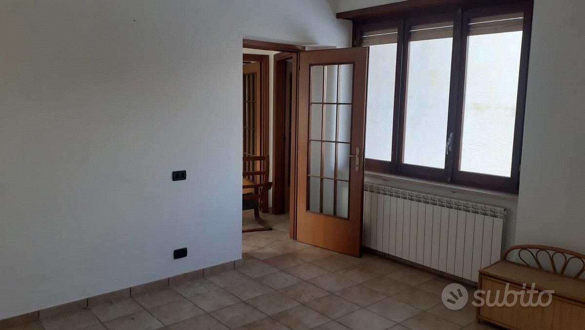 Appartamento – Avigliana, Sant'Agostino - Vista 5