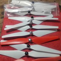 Eliche per drone 9450