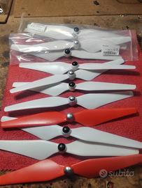 Eliche per drone 9450