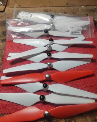 Eliche per drone 9450
