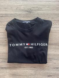 Tommy Hilfiger T-Shirt
