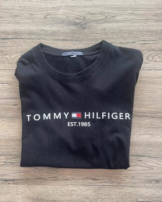 Tommy Hilfiger T-Shirt