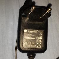 Carica batteria per cellulare Motorola