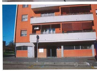 Appartamento – Milano, Quartiere San Leonardo, Gallaratese - Vista 5