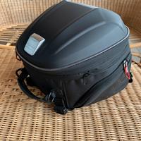 Borsa Givi sella ST607B