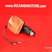 FRECCIA YAMAHA TDR SUPERTENERE 125