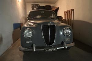 Lancia Appia 2