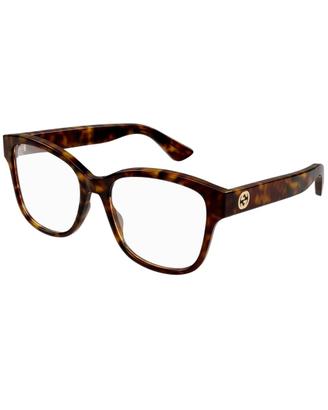Occhiali da vita Gucci da donna NUOVI