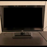 Tv LG 32”