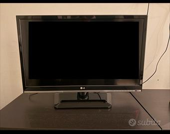 Tv LG 32”