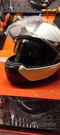 Casco BMW System  7 carbon ece