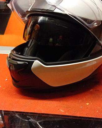 Casco BMW System  7 carbon ece
