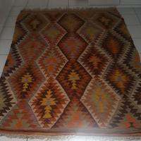 Tappeto KILIM Anatolia