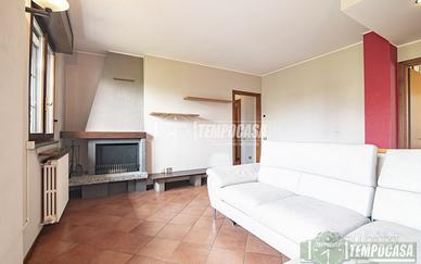 2 LOCALI LIBERO SUBITO