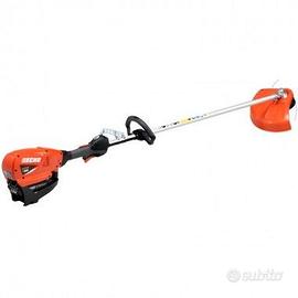 Decespugliatore a batteria Echo DSRM-300-Cardelli