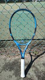 Rachetta tennis babolat