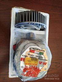 Malossi 166 ghisa Vespa Px