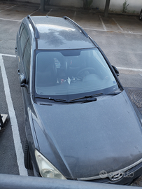 Hundai i 30. Diesel 1600