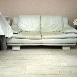 Divano modello Pagoda