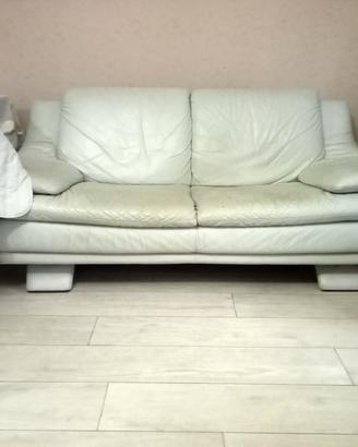 Divano modello Pagoda