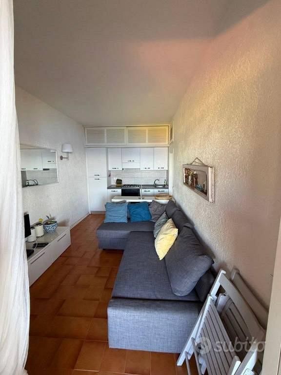Appartamento – GR - Vista 5
