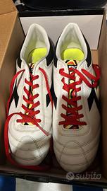 Scarpe da calcio diadora mis 43