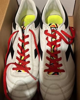 Scarpe da calcio diadora mis 43