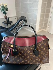 BORSA LOUIS VUITTON TUILERIES