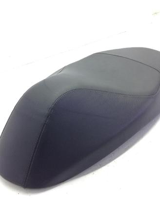 KSR MOTO ONYX 2T PICK-UP 50 SELLA SADDLE 2014 2017