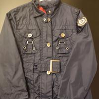 Giacca antivento OVS Kids