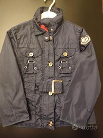 Giacca antivento OVS Kids