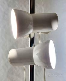 Lampada  Massive 422/61N max 60W.