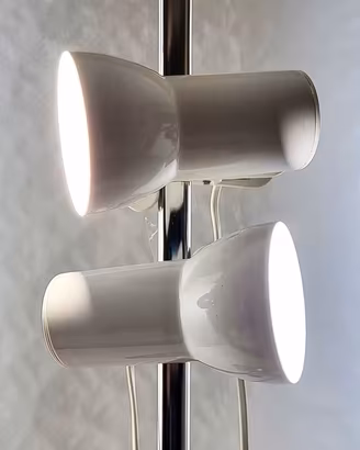 Lampada  Massive 422/61N max 60W.