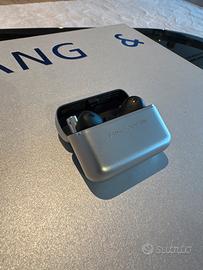 Bang & Olufsen Beo Grace