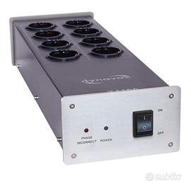 dynavox x4100 