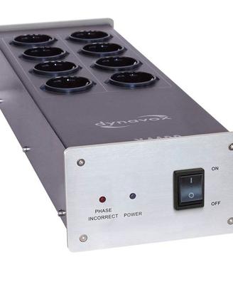 dynavox x4100 