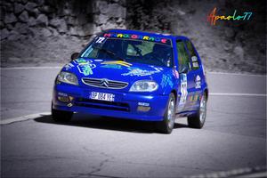 Saxo vts n2 1.6 16v