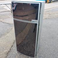 Dometic RMD8505 REVISIONATO