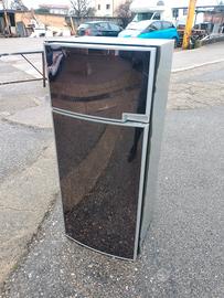 Dometic RMD8505 REVISIONATO