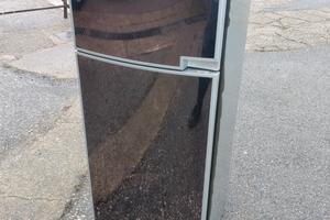 Dometic RMD8505 REVISIONATO