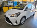 toyota-yaris-1-5-hybrid-business-iva-esposta