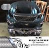 musata-peugeot-5008-gt-line-anno-2018