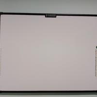 LIM + Proiettore Acer XD1170D