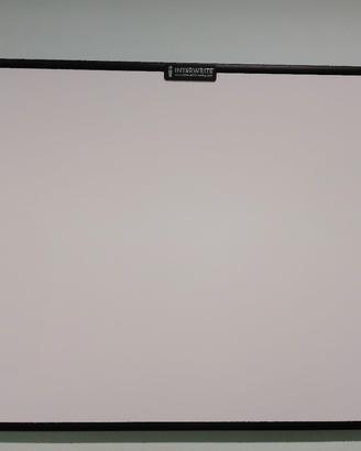 LIM + Proiettore Acer XD1170D