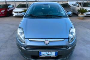 Fiat Punto Evo 1.3 Mjt 75 CV DPF 5 porte S&S Dynam