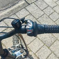 MTB Doublezz Maniac 20"