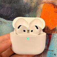 AirPods 4 -  ANC