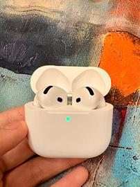 AirPods 4 -  ANC