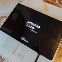 RISERVATO - Samsung Tab s8 Ultra 256gb Wifi