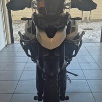 Triumph Tiger 900 GT PRO